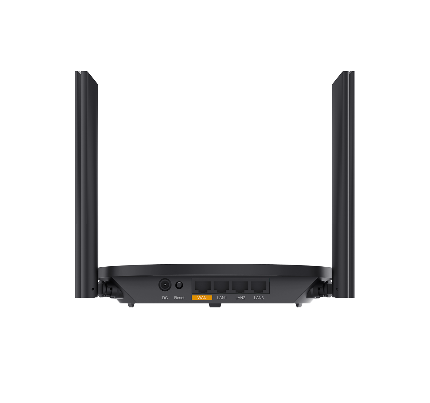 RG-EW300 PRO 300Mbps Wireless Smart Router